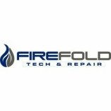 FireFold Tech & Repair