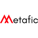 Metafic