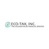Eco-Tax, Inc.