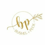 bushelpeck