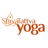 Shiva Tattva Yoga Ashram