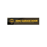 King Garage Door Kansas City