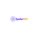 SpiderERC