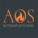 AOS Kitchens