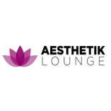 Aesthetik Lounge