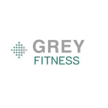 Grey Fitness