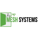 flymeshsystem1