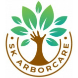 SK Arborcare LLC