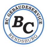BC Gebäudeservice GmbH & Co. KG logo