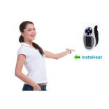 Instaheat Test- Erfahrungen, Fake Test, Preis und Bestellen