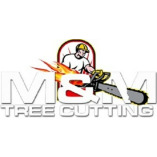 Discounted Tree Cutting and Removal Company
