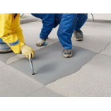 Concrete Repair LTD