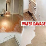 24/7 Emergency Water Damage Service