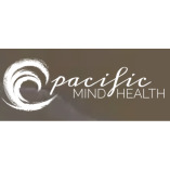 Pacific Mind Health