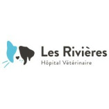 Hôpital Vétérinaire Les Rivières Inc