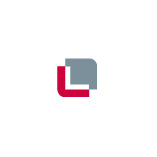 Lacuna Family Office GmbH logo