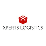 Xperts Logistics