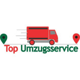 TOP Umzugsservice GmbH