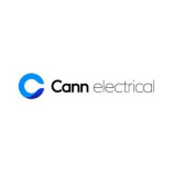 Cann Electrical