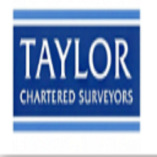 Taylor Charted Surveyors