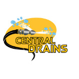 Central Drains