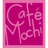 Cafe Mochi