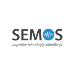 SEMOS