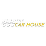 The Car House