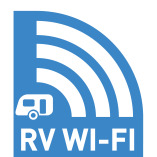 RV WiFi