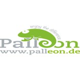 Palleon GmbH