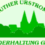 Baruther Urstromtal Rinderhaltung GmbH logo