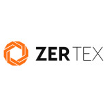 Zertex UG (haftungsbeschränkt)