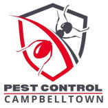 Campbelltown Pest Control