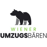 Wiener UmzugsBären