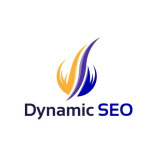 Dynamic SEO