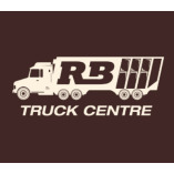 RB Truck Centre & Tire Shop (Car, Truck & SUV)