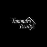 Tammaro Realty