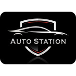 Auto Station