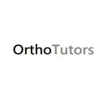 Ortho Tutors