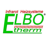 Elbo-therm GmbH & Co.KG logo