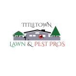TitleTown Lawn and Pest Pros