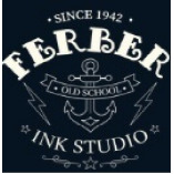 Ferber Ink Studio