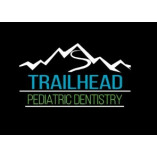 Trailhead Pediatric Dentistry