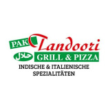 Pak Tandoori Grill & Pizza