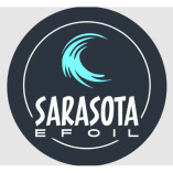 Sarasota Efoil