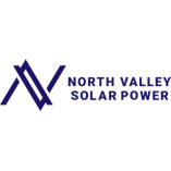 North Valley Solar Power