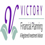 victoryfinancialplanningus