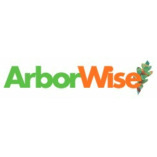 ArborWise Tree Management