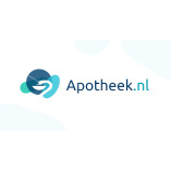 rxapotheek