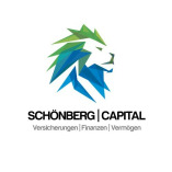 Schönberg Capital logo